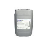 Óleo especial MOBIL 151855 SHC 626 20L