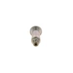 Pompe d'alimentation manuelle BOSCH 2 447 222 099