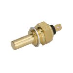 Sensor, temperatura del refrigerante AKUSAN AG-TS-004