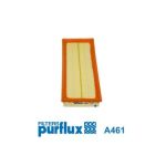 Filtro de aire PURFLUX A461