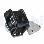 Cuscinetti, motore DELPHI TEM264