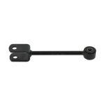 Stange/Strebe, Stabilisator MOOG ME-LS-5618