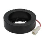 Bobina del compresor, aire acondicionado THERMOTEC KTT030100