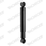 Immagine del prodotto 2