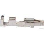 Connecteur HERTH+BUSS ELPARTS 50251805