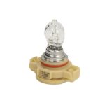 Glühlampe, Park-/Positionsleuchte Pure Light WS BOSCH 1 987 302 266, 1 Stück