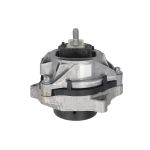 Motorsteun SASIC 2706647