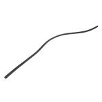 Suoja-/koristelista, etupilari BLIC 5703-04-6037575Q