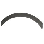Aile, Composant/Baguette de protection BLIC 5703-04-3297472P