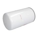 Foto van het product 2