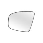 Retrovisor exterior - Cristal de espejo BLIC 6102-06-2001431P