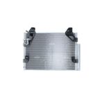 Condensator, Airconditioner NRF 350353