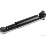 Stoßdämpfer HERTH+BUSS ELPARTS J4320864