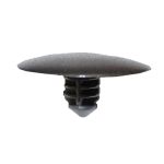 Clip ROMIX C60695, 10 Stück