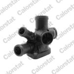 Bride de liquide de refroidissement CALORSTAT BY VERNET WF0063