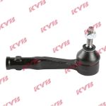 Spoorstangeinde KYB KTR4603
