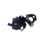 Zusatzwasserpumpe NRF 390008