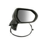 Ytterbackspeglar BLIC 5402-19-2505311P