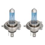Glühlampe, Nebelscheinwerfer COOL BLUE® INTENSE (Next Gen) OSRAM 64193CBN-2HB