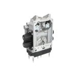 Yhdistelmäventtiili, jarrut PNEUMATICS PN-10430