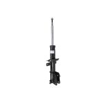 Amortiguador SACHS 560 558