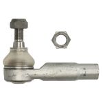 Spurstangenkopf Schaeffler FAG 840 0893 10