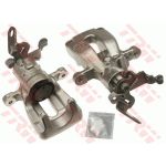 Pinza de freno TRW BHN1139E