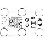 Pakkingset compleet, motor VAPORMATIC VPA4414