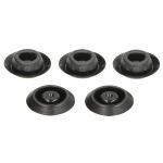 Clip, tira protectora/decorativa ROMIX ROM C70935