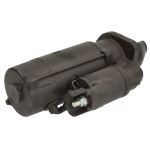 Foto van het product 2