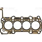 Joint de culasse REINZ 61-53750-40
