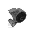 Motorträger TEDGUM TED94977