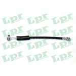 Bromsslang LPR 6T49382