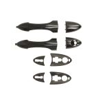 Türgriff BLIC 6010-03-028405PZ