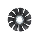 Ventilador THERMOTEC D9IV005TT