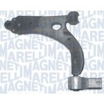 Wielophanging MAGNETI MARELLI 301181351400