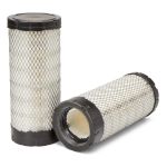 Filtro de aire FLEETGUARD AF26117