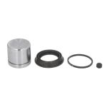 Reparationssats, bromsok QUICK BRAKE 114-5114