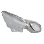 Glace, projecteur principal BLIC 5410-19-0716106P