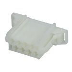 Connecteur de câble TEKSON 330310K