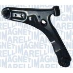 Suspensão da roda MAGNETI MARELLI 301181361200