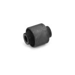 Suporte/rolamento da suspensão da roda SKF VKDS 935020