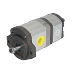 Pompe BOSCH 0 510 665 390