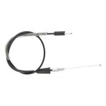 Cable del acelerador 4RIDE LG-141