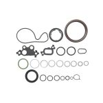 Komplett packningssats, cylinder vevhus AJUSA 54312900