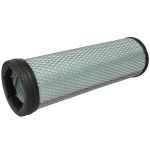 Filtre à air secondaire MANN-FILTER CF 14 135