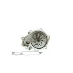 Wasserpumpe AISIN WPO-005
