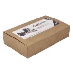 Injektor DAXTONE DTX1786R