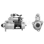 Arrancador MAHLE MS 773