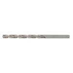 Perceuse pour métal BOSCH 2 608 596 828